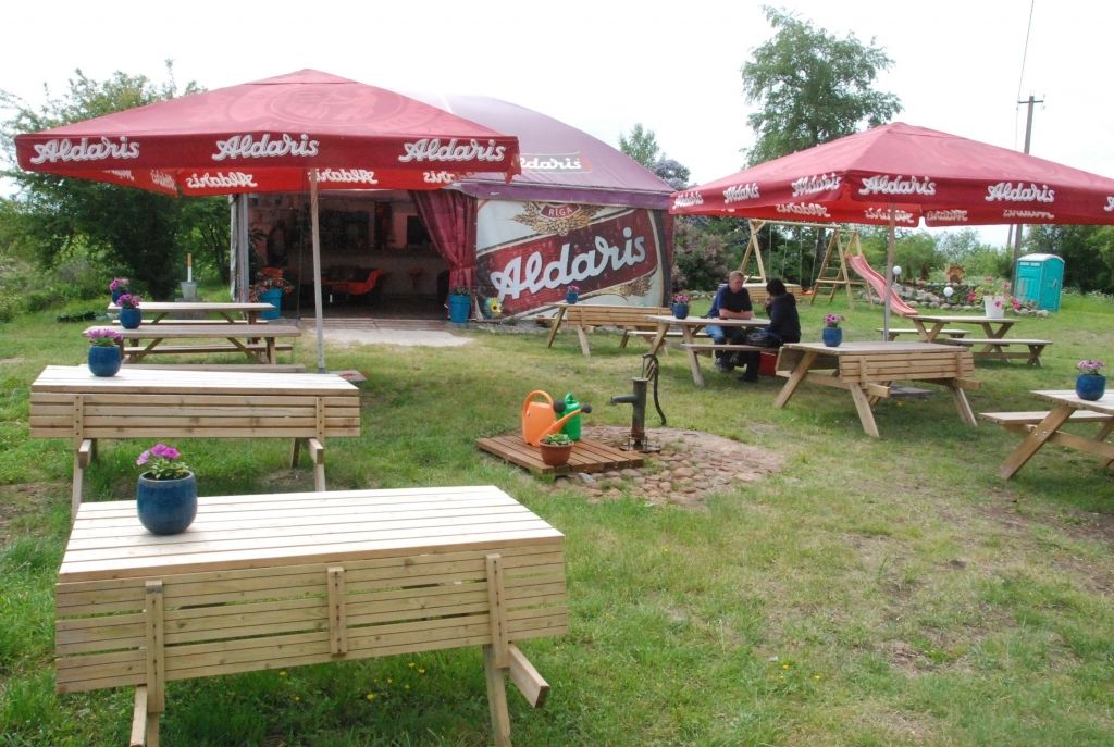 Autors: Uldis Dobelis