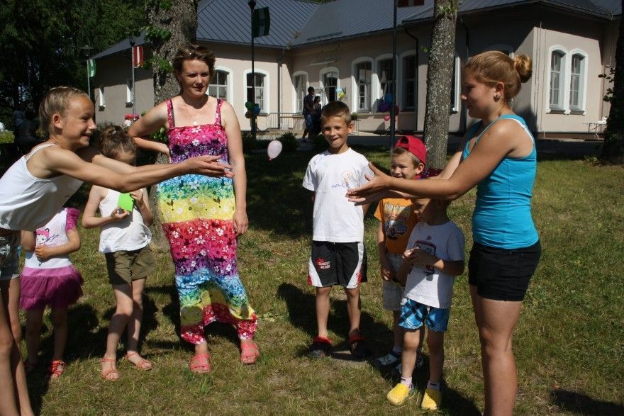 Autors: www.priekule.lv