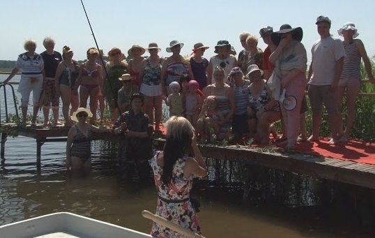 Autors: www.priekule.lv