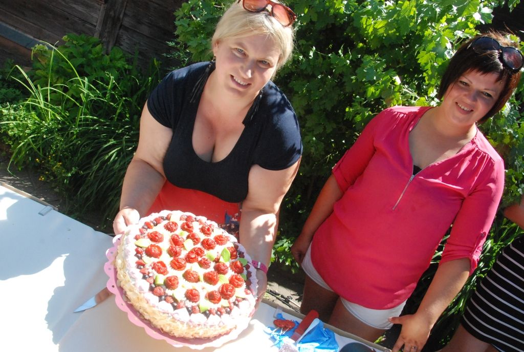 Autors: Uldis Dobelis