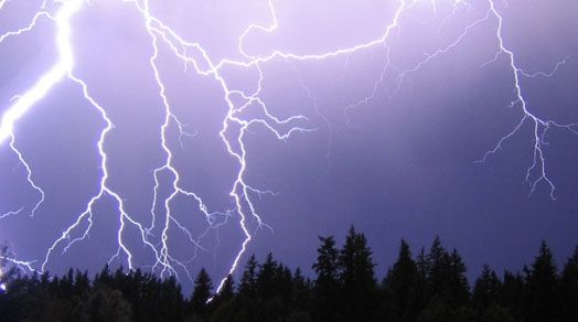 Autors: www.kasjauns.lv