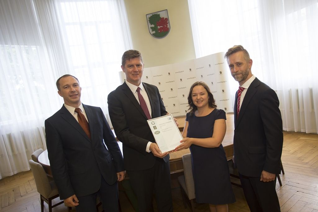 Autors: Publicitātes foto