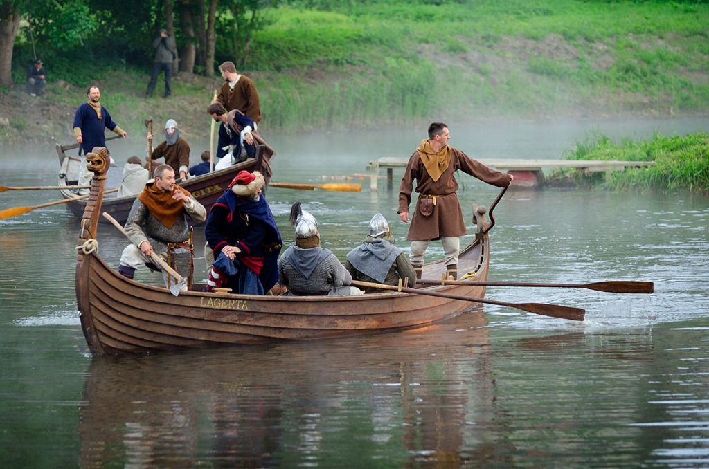 Autors: Publicitātes foto