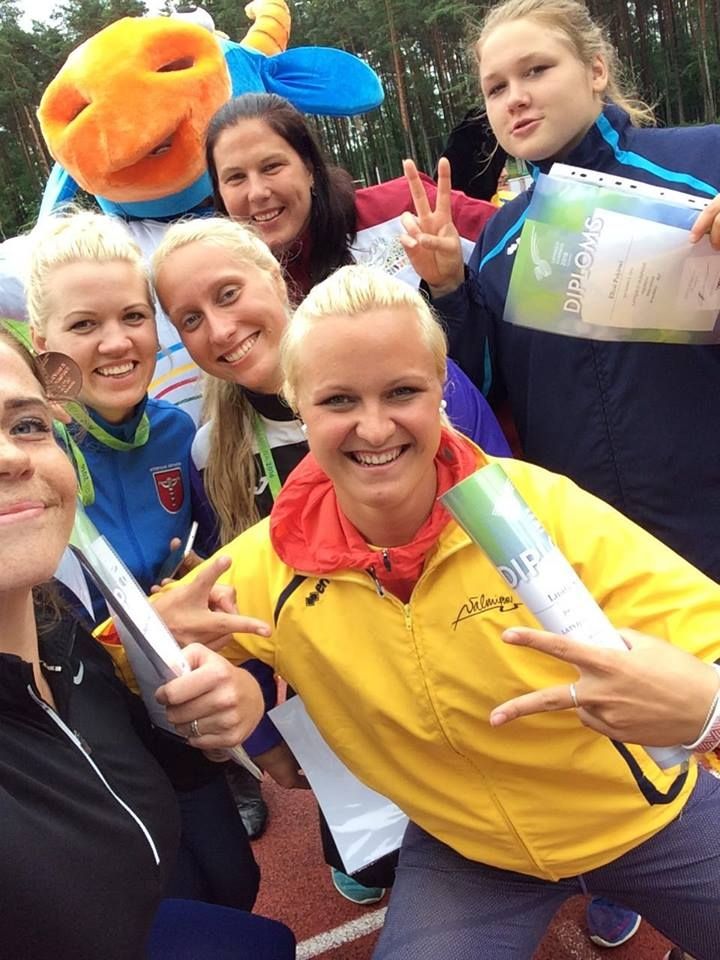 Autors: No Diānas Ozoliņas arhīva