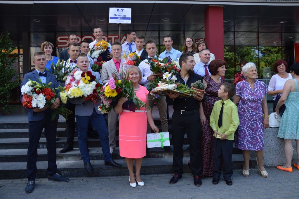 Autors: Publicitātes foto