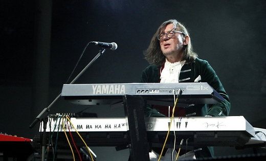 Autors: www.delfi.lv