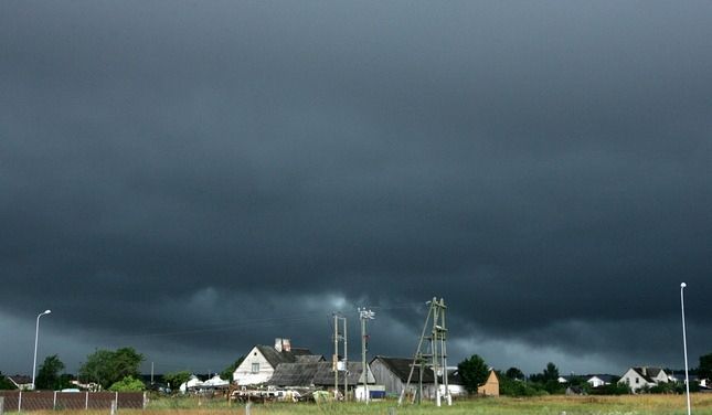 Autors: www.piedalies.lv