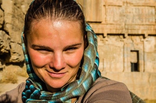 Autors: Publicitātes foto