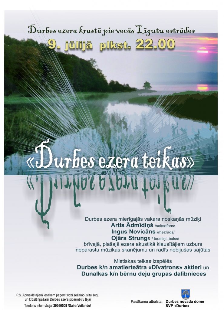 Aluksniesiem.lv raksta attēla aizvietotājs