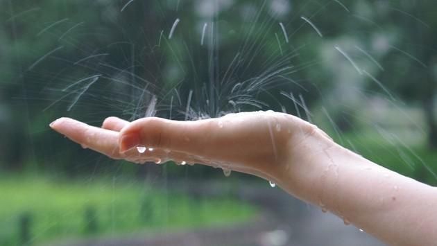 Autors: www.maminuklubs.lv