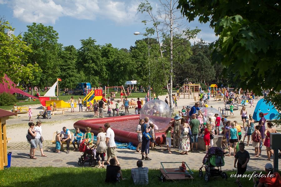 Autors: Publicitātes foto