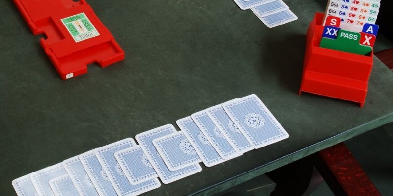 Autors: Publicitātes foto