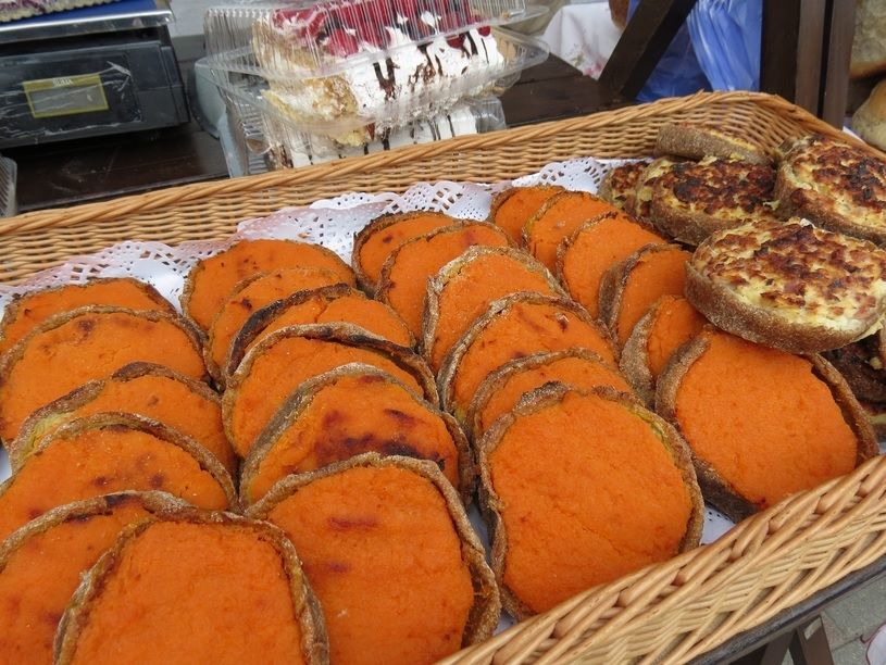 Autors: Publicitātes foto