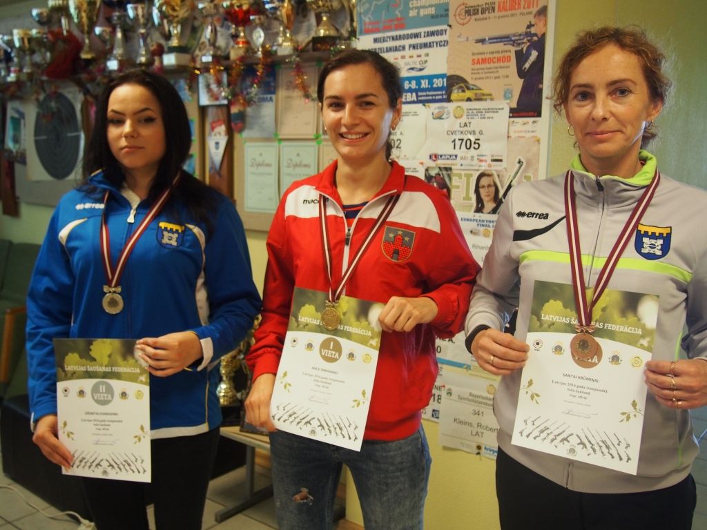 Autors: Jānis Oskars Šalms