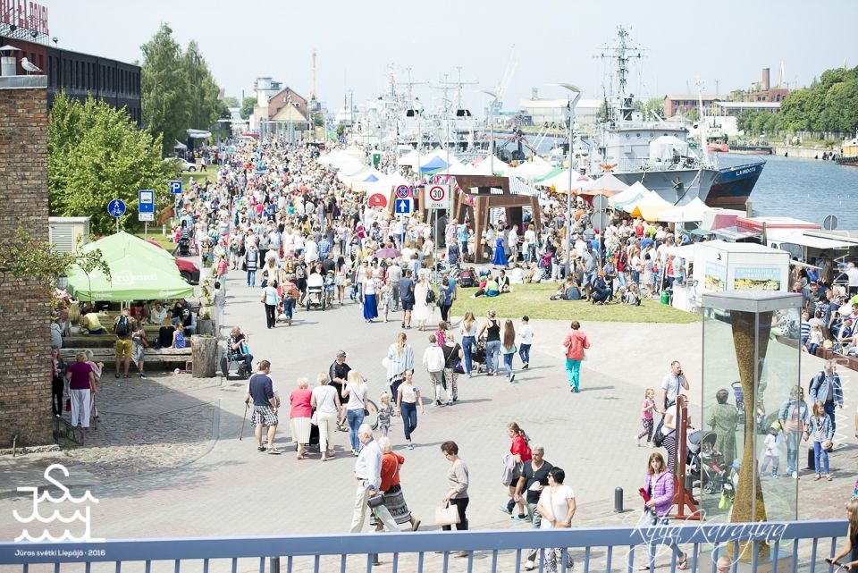 Autors: Publicitātes foto