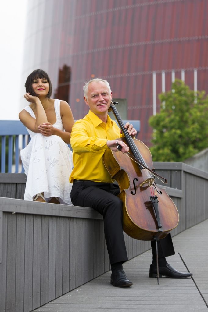 Autors: Jānis Vecbrālis