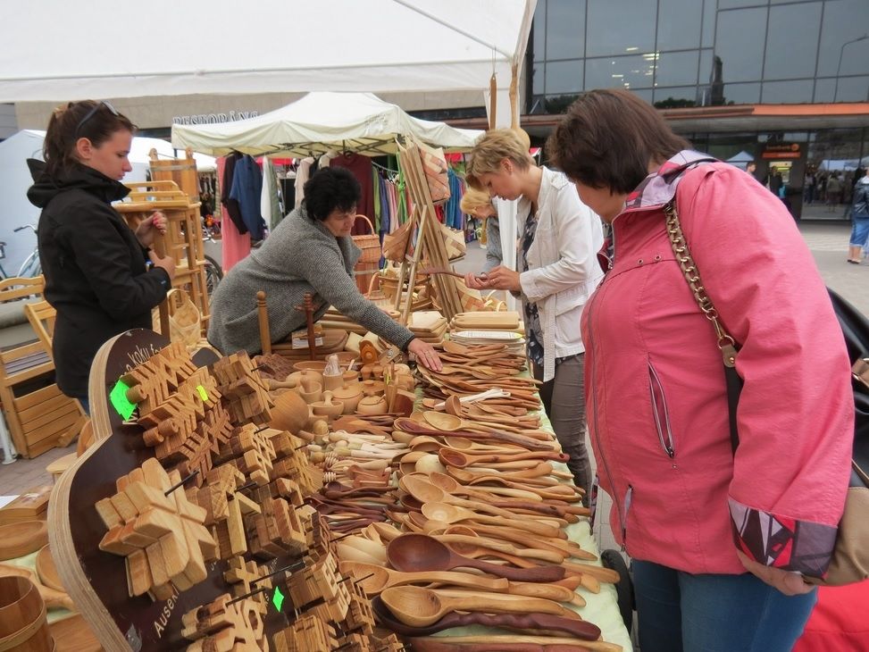 Autors: liepajniekiem.lv