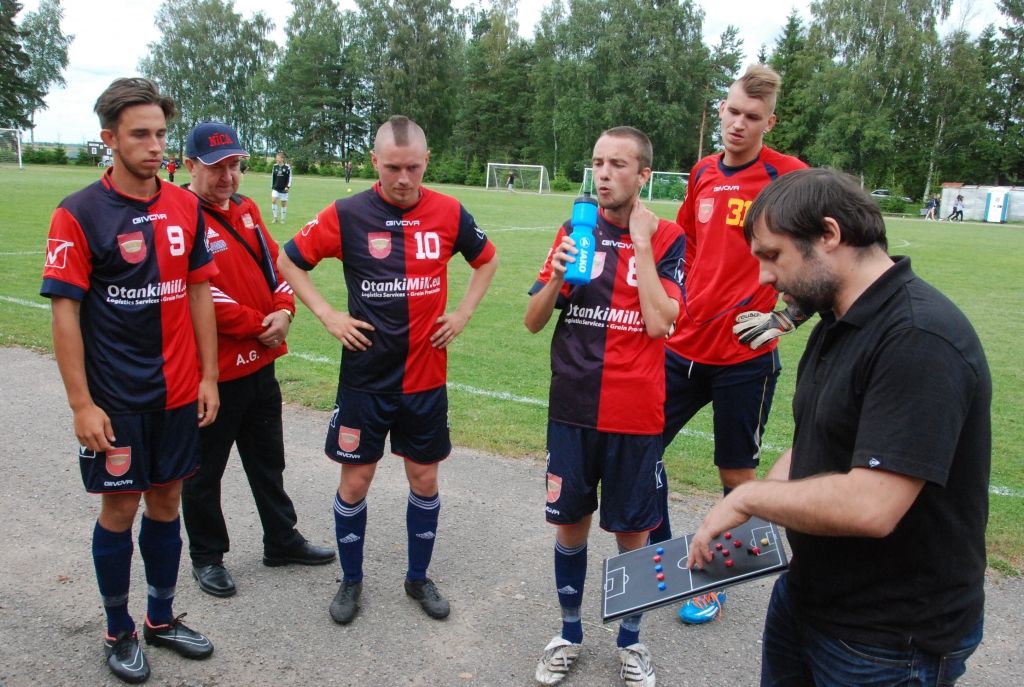 Autors: Uldis Dobelis