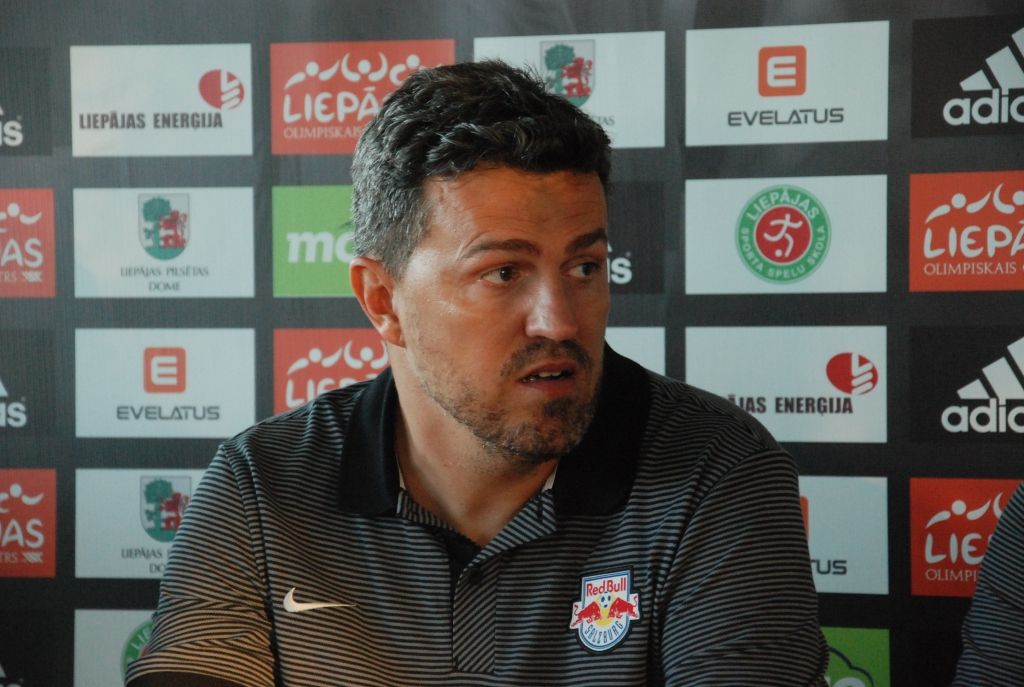 Autors: Uldis Dobelis