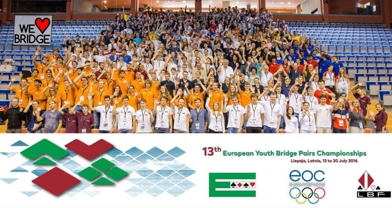 Autors: www.liepajassports.lv