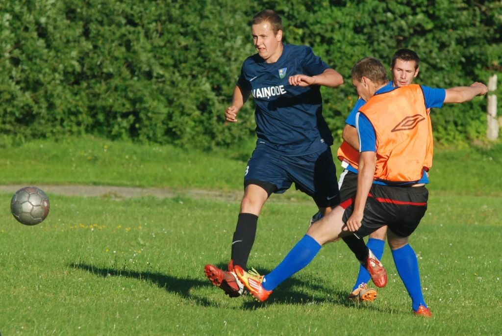 Autors: Uldis Dobelis