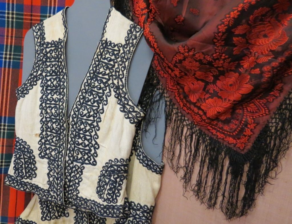 Autors: Publicitātes foto