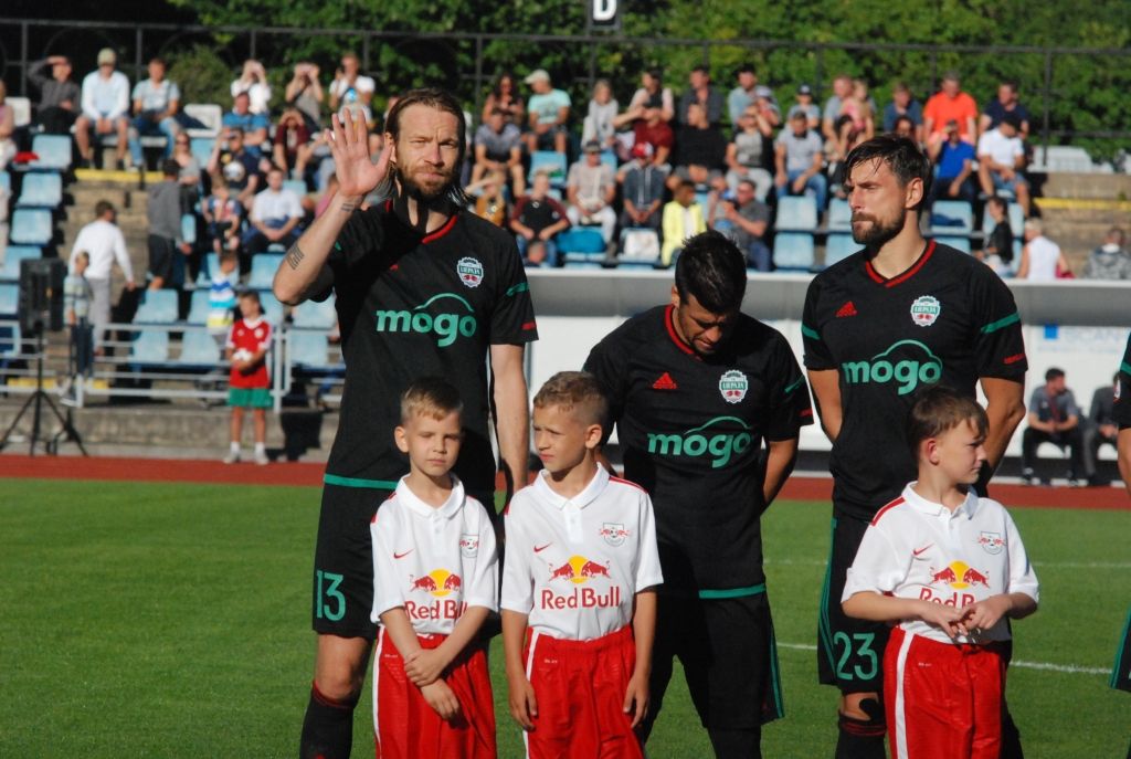 Autors: Uldis Dobelis