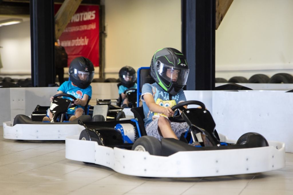 Autors: Jānis Vecbrālis