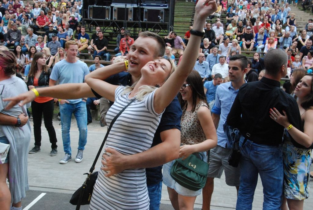 Autors: Uldis Dobelis