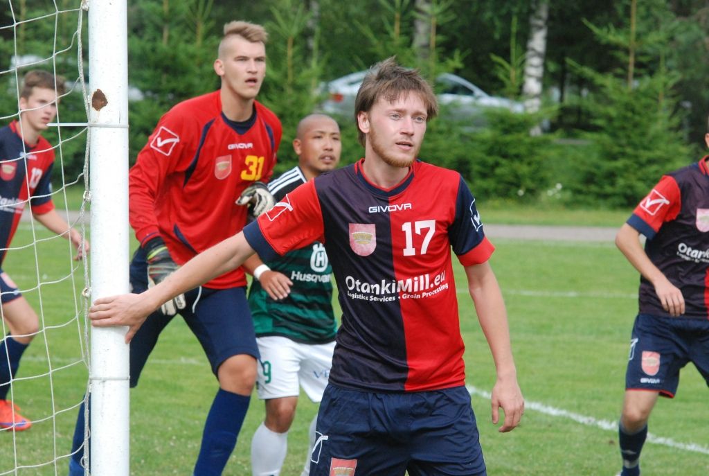 Autors: Uldis Dobelis