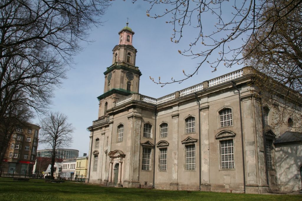 Aluksniesiem.lv raksta attēla aizvietotājs