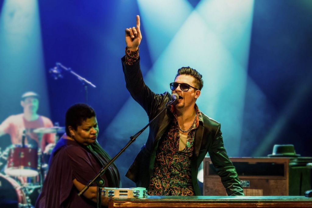 Autors: Publicitātes foto