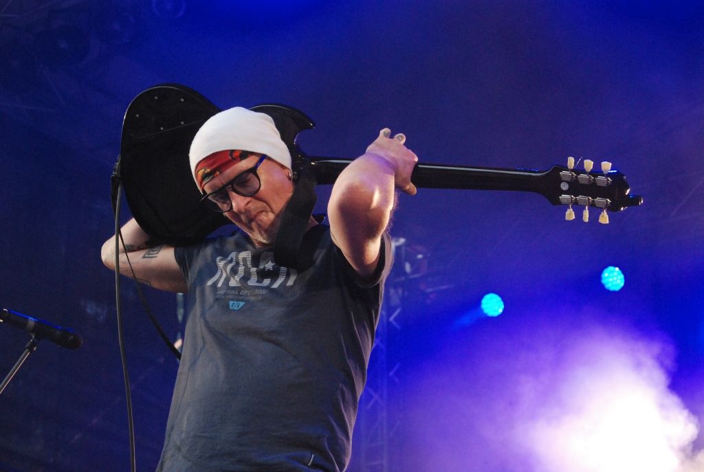 Autors: Uldis Dobelis