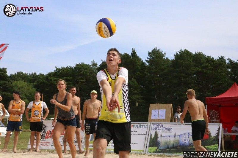 Autors: Zane Vāciete