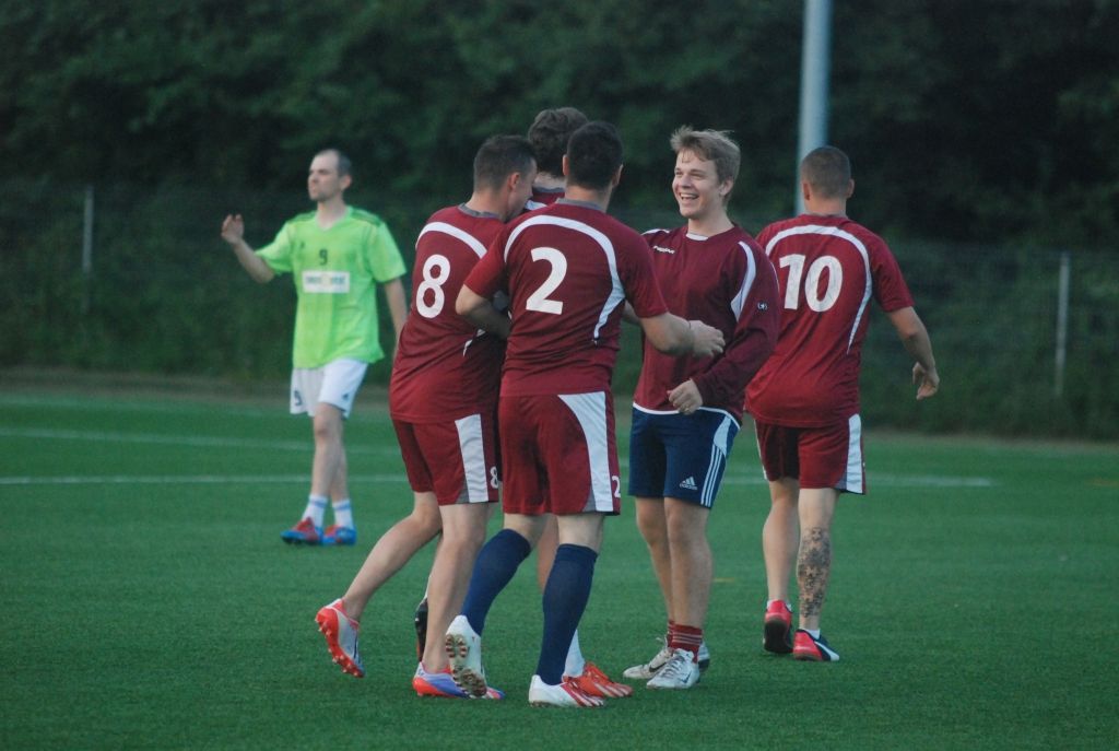 Autors: Uldis Dobelis