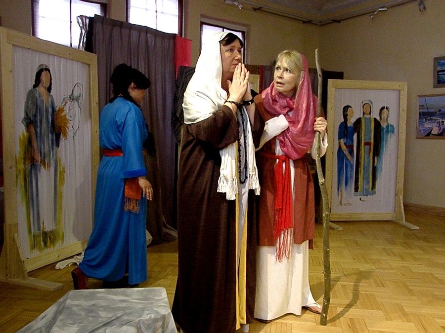 Autors: Publicitātes foto