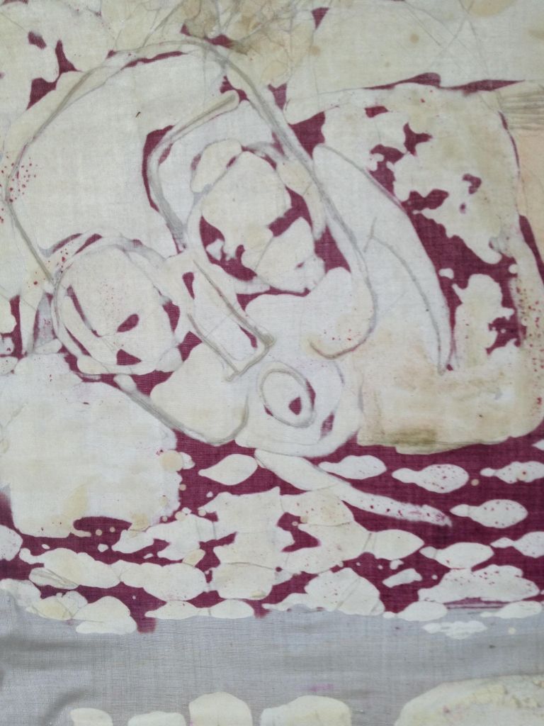 Autors: Publicitātes foto