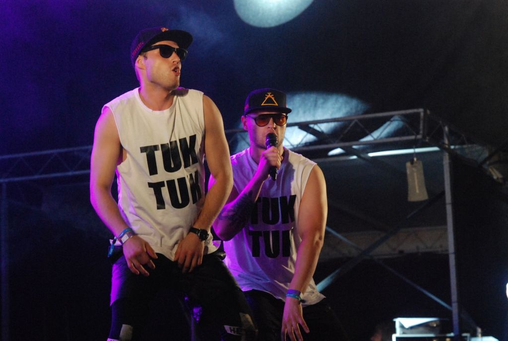 Autors: Uldis Dobelis