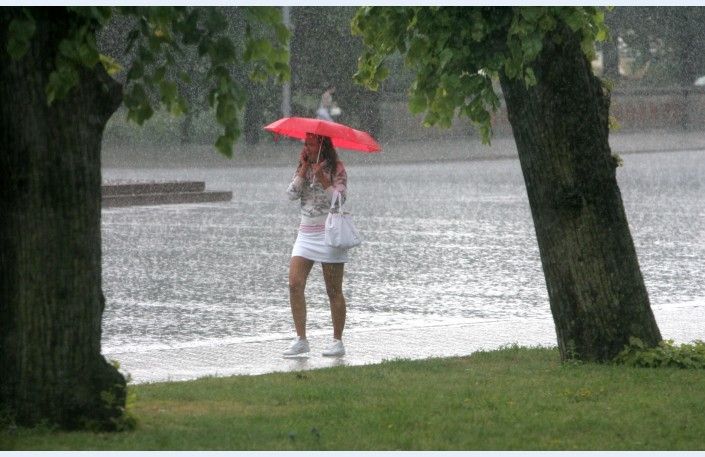 Autors: www.diena.lv