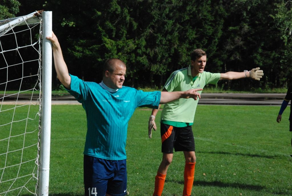 Autors: Uldis Dobelis