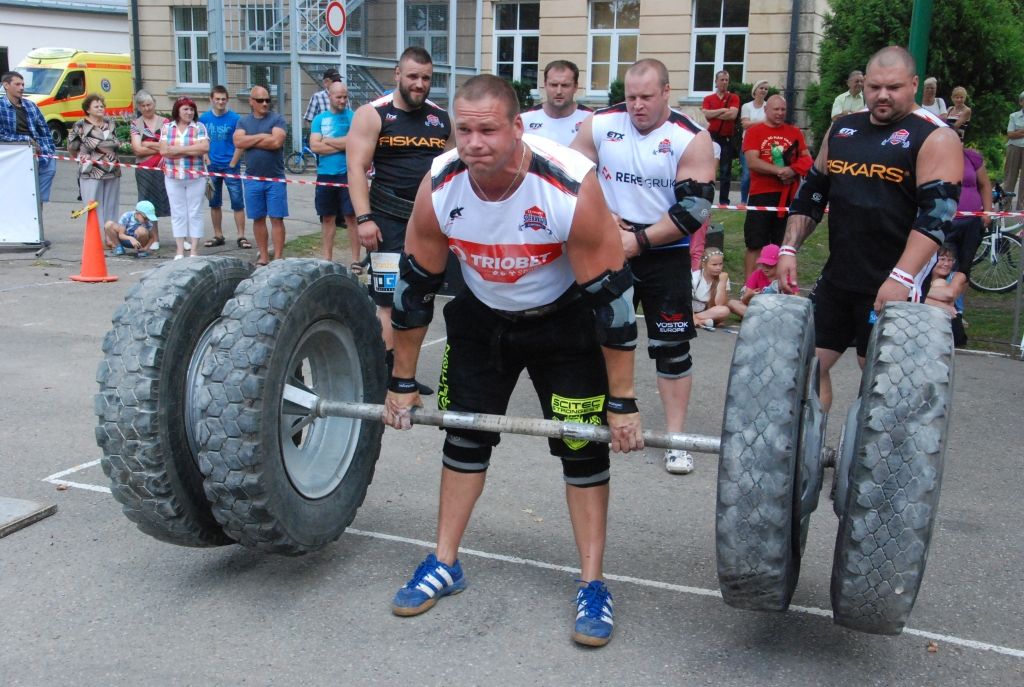 Autors: Uldis Dobelis