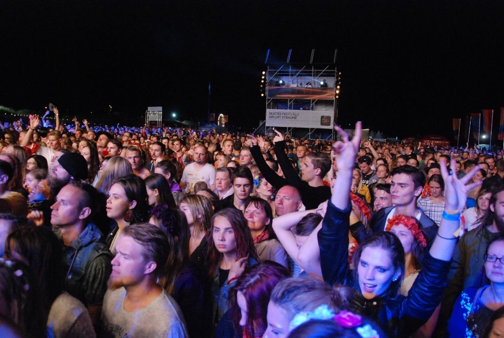 Autors: Uldis Dobelis