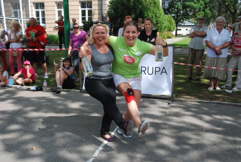 Autors: Uldis Dobelis