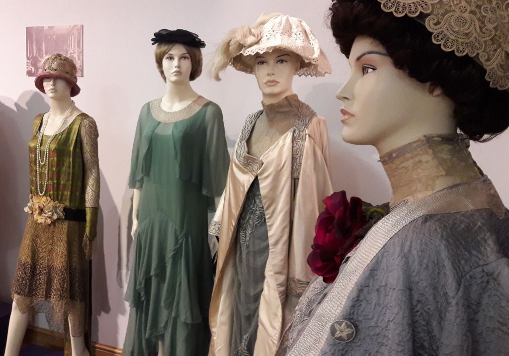 Autors: Publicitātes foto