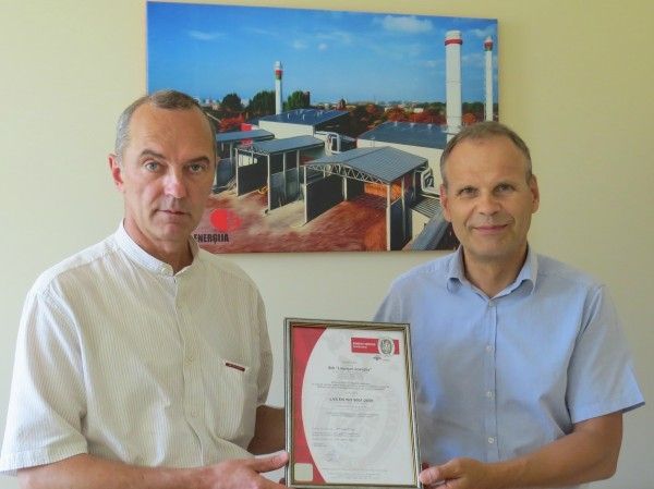 Autors: www.liepaja.lv