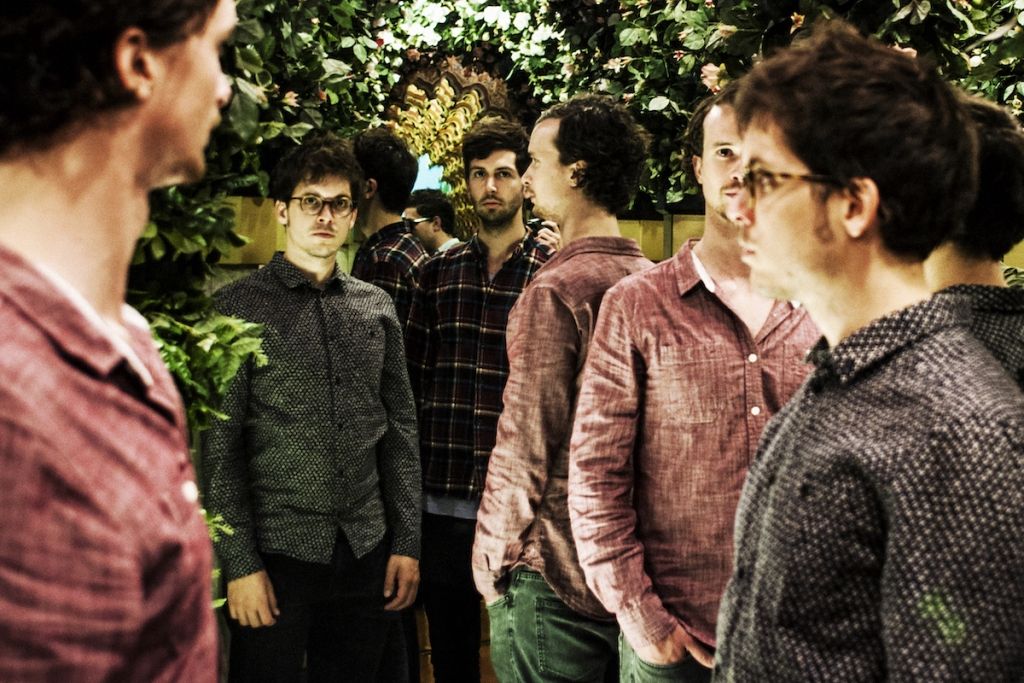 Autors: Publicitātes foto