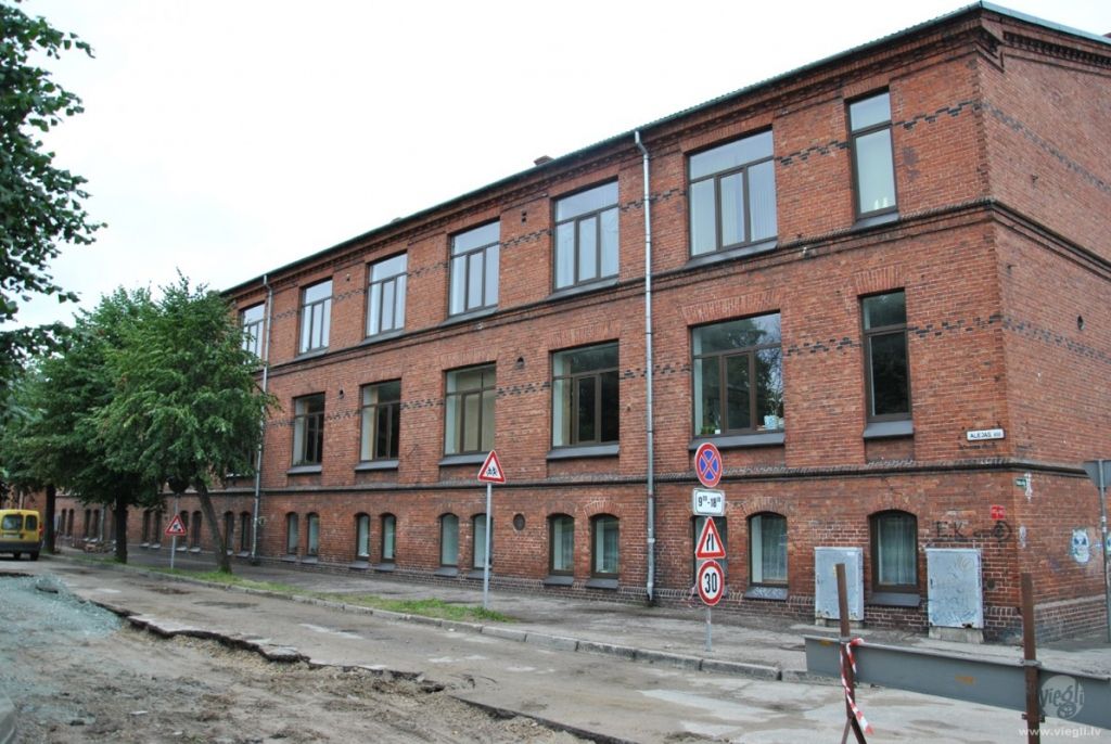 Aluksniesiem.lv raksta attēla aizvietotājs