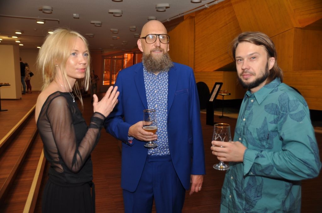 Autors: Dainis Ģelzis