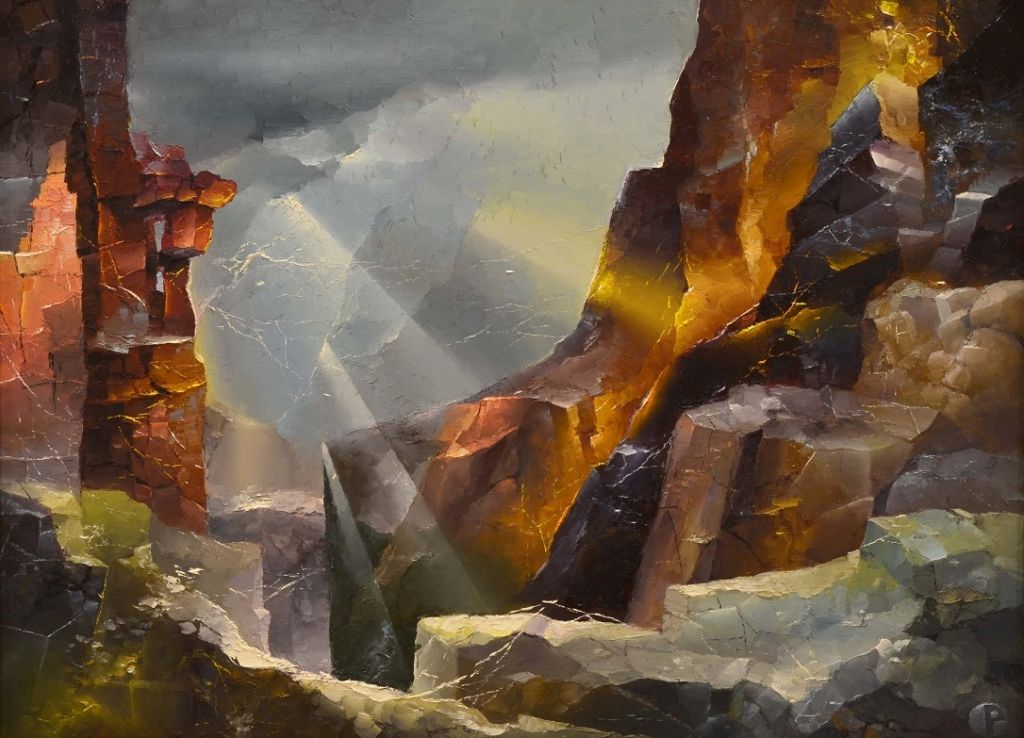 Autors: Publicitātes foto