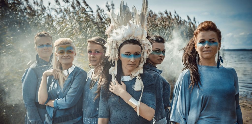 Autors: Publicitātes foto